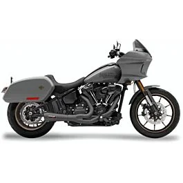 ksmotorcycles-3202610191341291275848