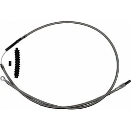 ksmotorcycles-3202610191345051276346
