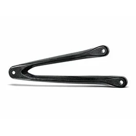 ksmotorcycles-3202610191348381276931