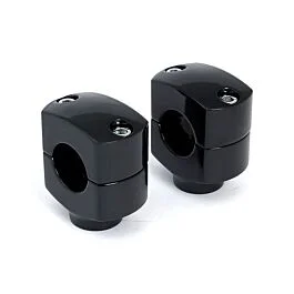 ksmotorcycles-3202610191555201298117