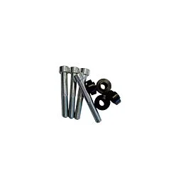 ksmotorcycles-3202610191557261298564