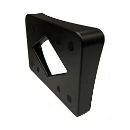 ksmotorcycles-3202610191651151304940