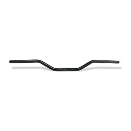 ksmotorcycles-3202610191652511305191