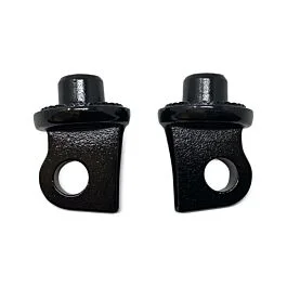 ksmotorcycles-3202610191656151305783