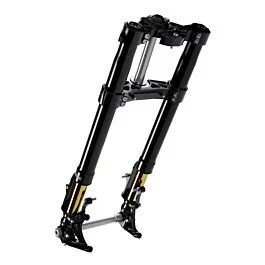 ksmotorcycles-3202610191656251305802