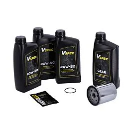 ksmotorcycles-3202610191700351306506
