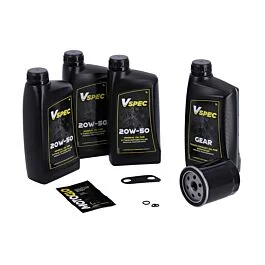 ksmotorcycles-3202610191700441306532