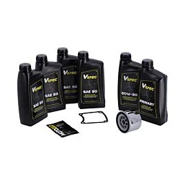 ksmotorcycles-3202610191703011306903