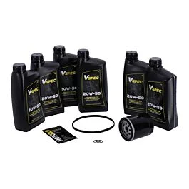ksmotorcycles-3202610191703451307024