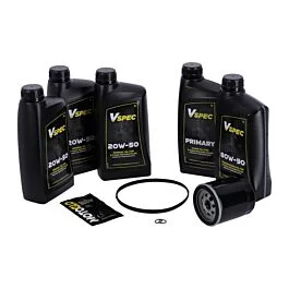 ksmotorcycles-3202610191704081307085
