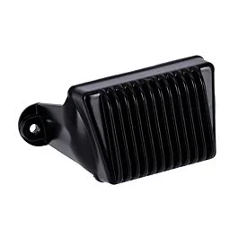 ksmotorcycles-3202610191704261307137