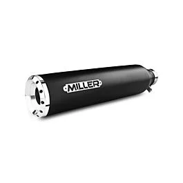 ksmotorcycles-3202610191711311308235