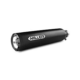 ksmotorcycles-3202610191712321308396