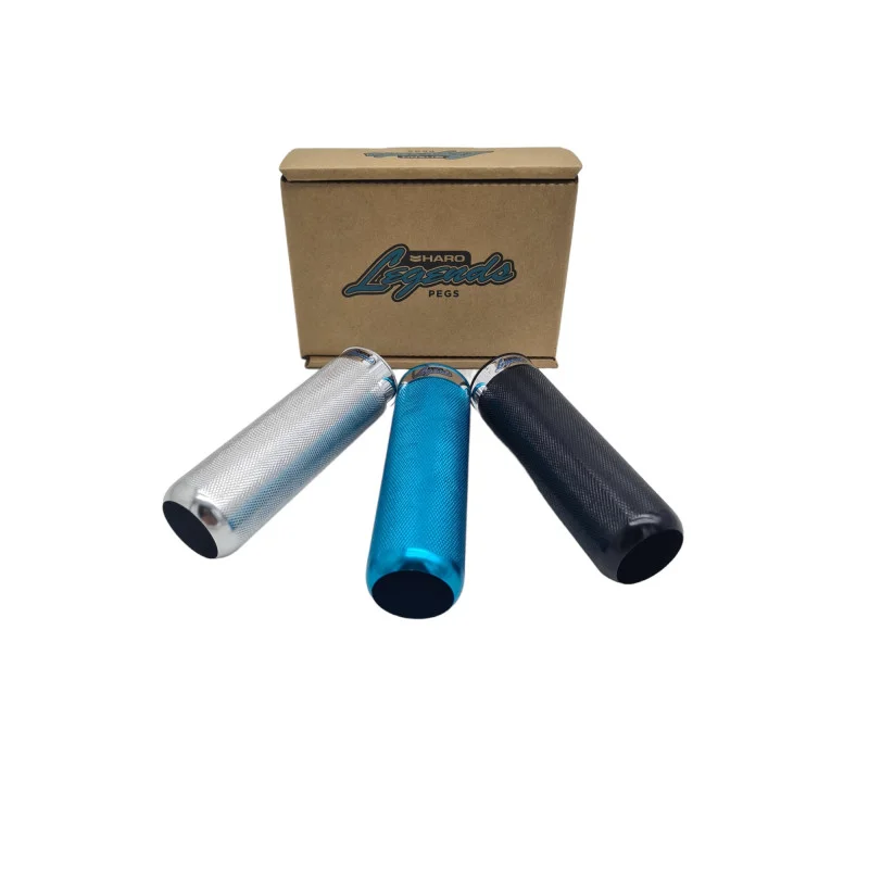 lecomptoirbikeshop202610181145241011598