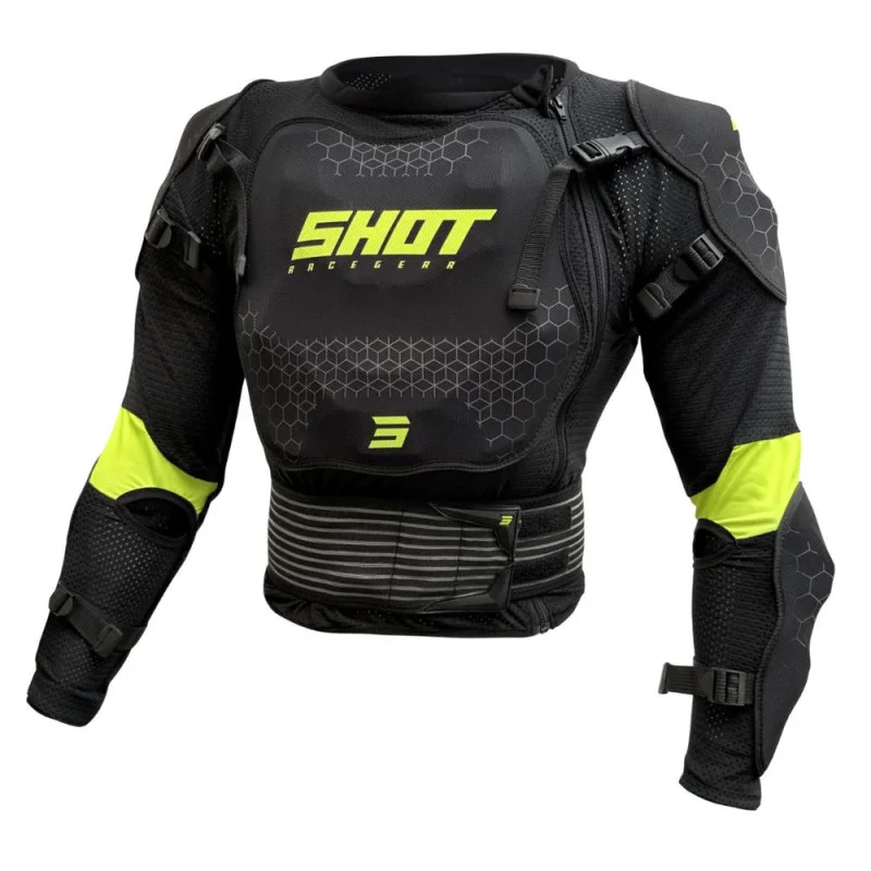 lecomptoirbikeshop202610181153201012805