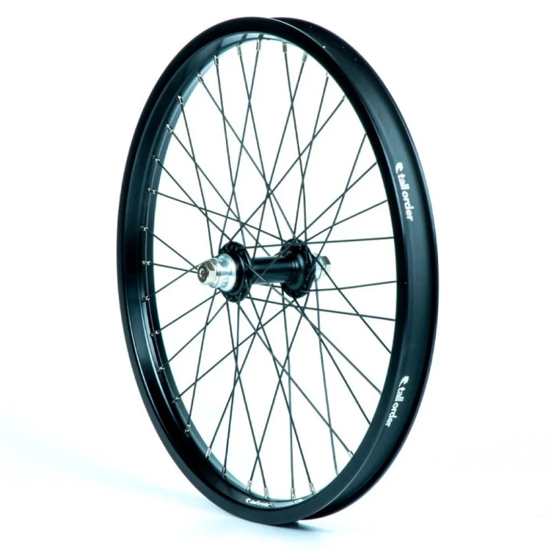 lecomptoirbikeshop202610181155371013092