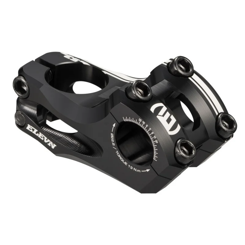 lecomptoirbikeshop202610181205441014331