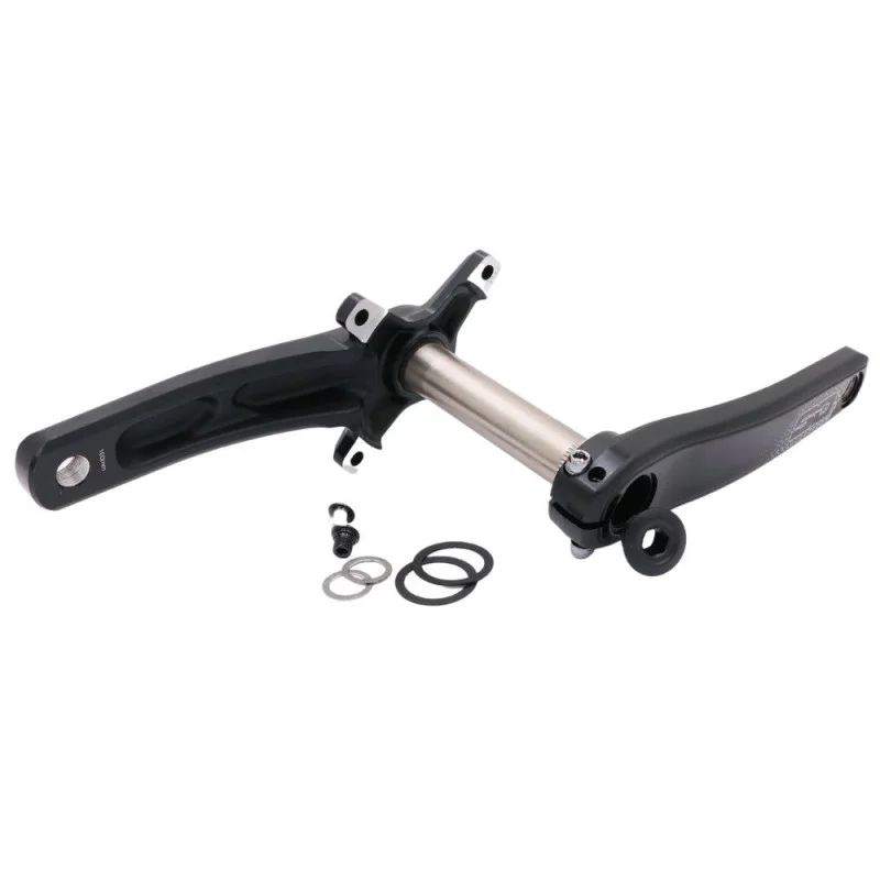 lecomptoirbikeshop202610181221091017173