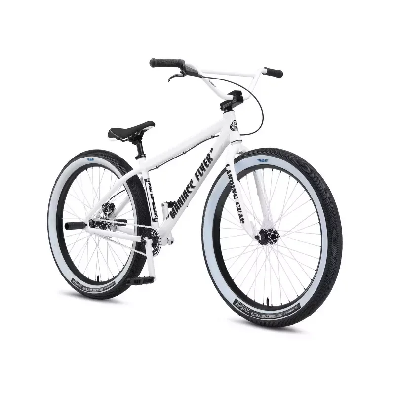 lecomptoirbikeshop202610181235201020357