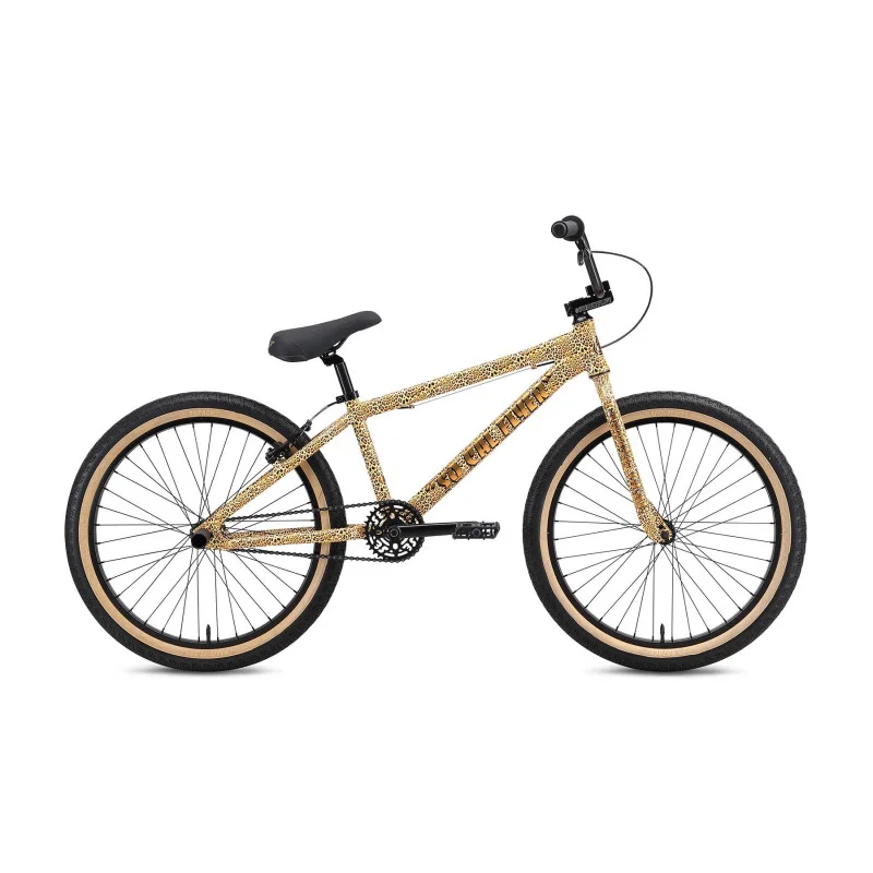 lecomptoirbikeshop202610181240181021260