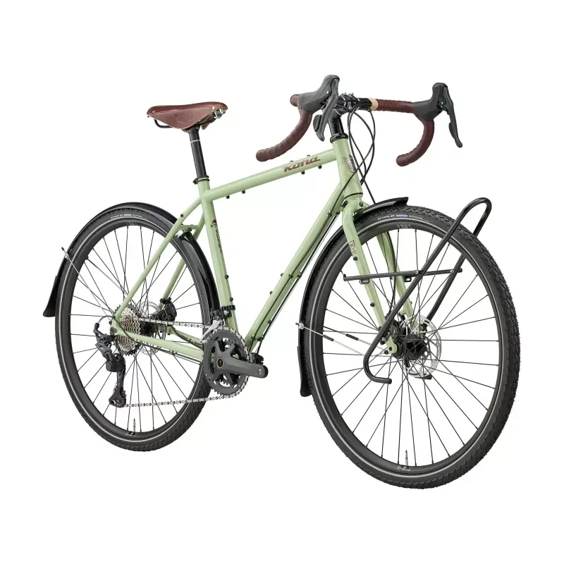 lecomptoirbikeshop202610181249181022741