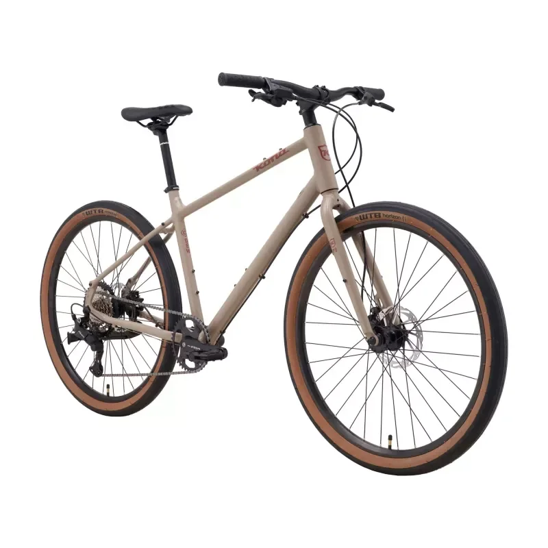 lecomptoirbikeshop202610181250131022948