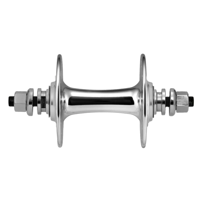 lecomptoirbikeshop202610181250491023072