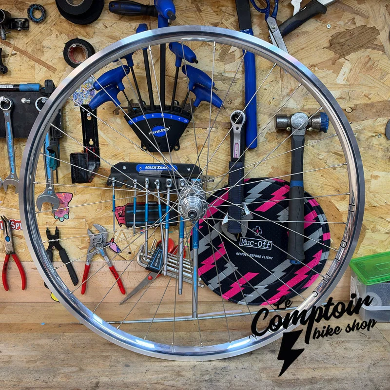 lecomptoirbikeshop202610181251161023169