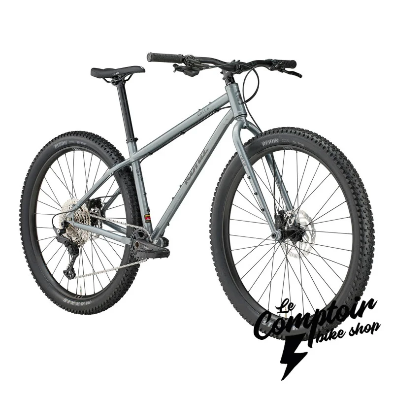 lecomptoirbikeshop202610181312541027852