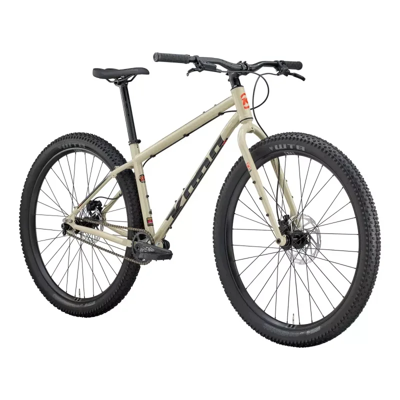 lecomptoirbikeshop202610181313481028057