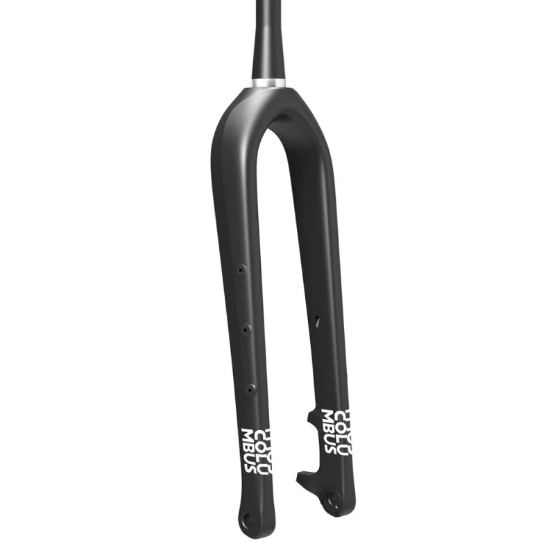 lecomptoirbikeshop202610181314111028150