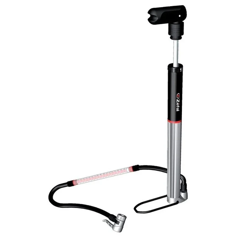 lecomptoirbikeshop202610181318361029188