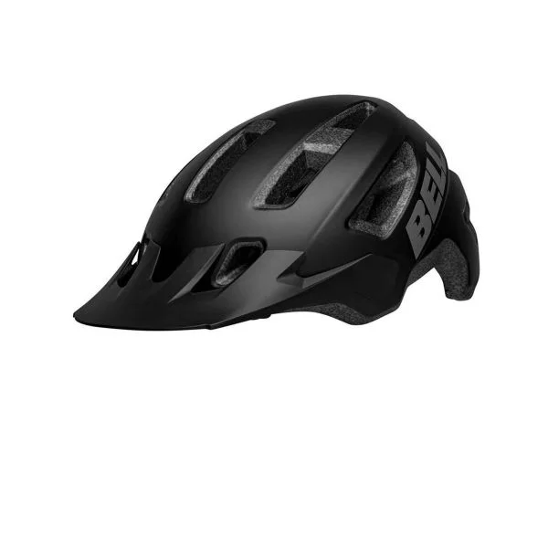 lemarcheduvelo202610181344521035021