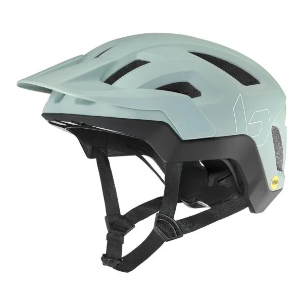 lemarcheduvelo202610181354241036976