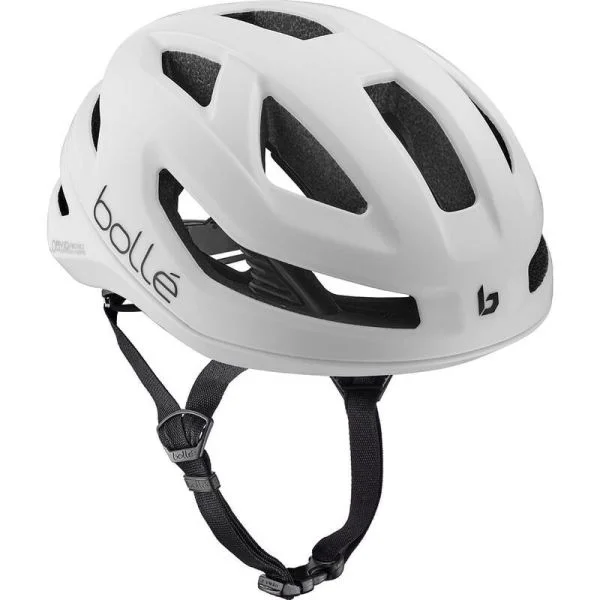 lemarcheduvelo202610181355421037181