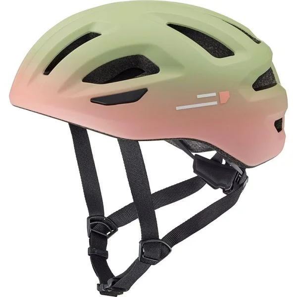 lemarcheduvelo202610181401391038370
