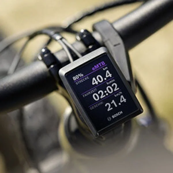 lemarcheduvelo202610181410111040129