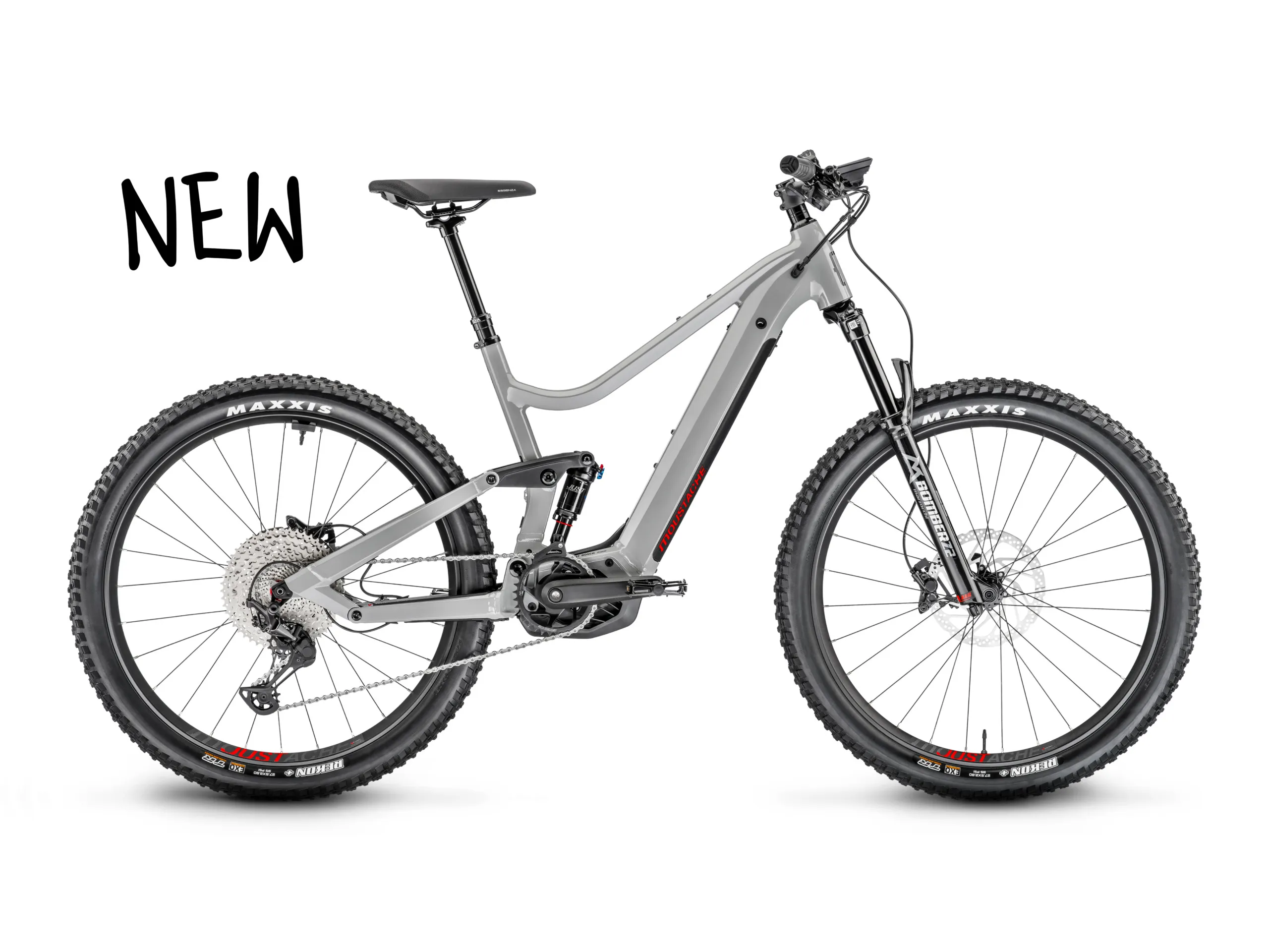 loisibike202610181207341014583