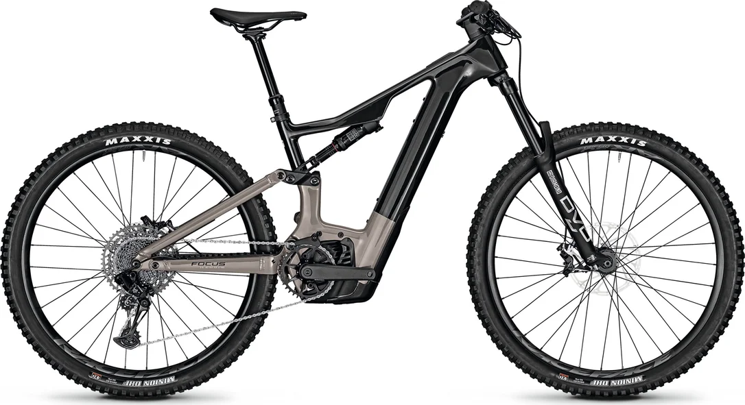 loisibike202610181224051017809