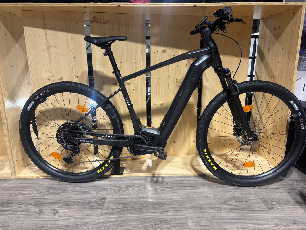 loisibike202610181229181018976