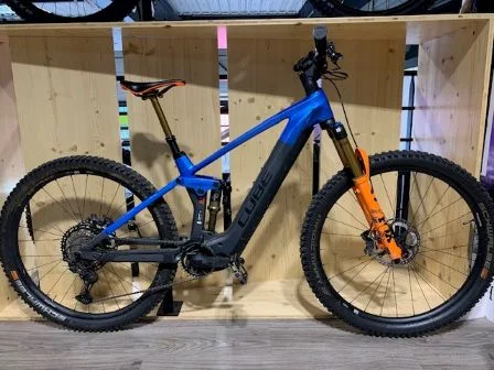 loisibike202610181229291019016
