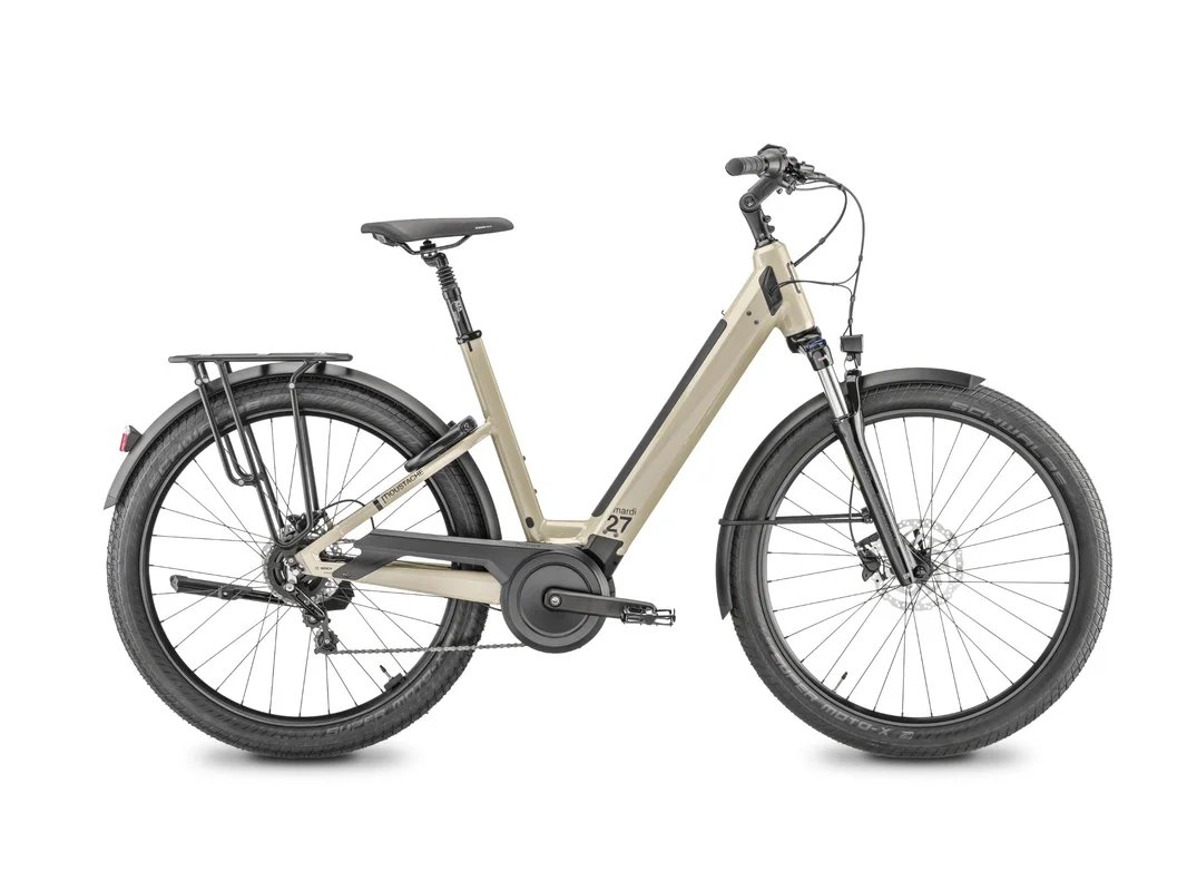 loisibike202610181239171021069