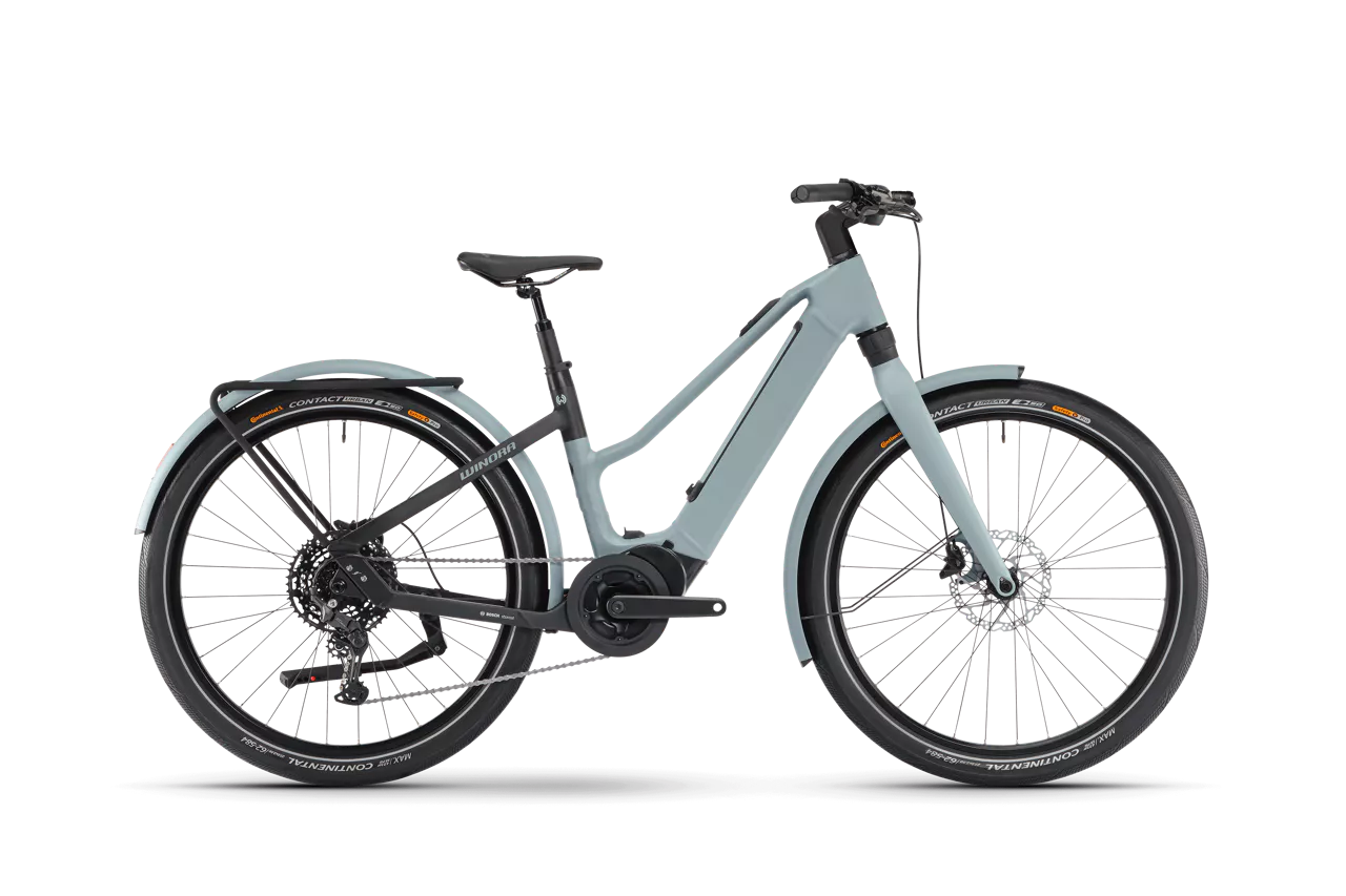 loisibike202610181243011021677