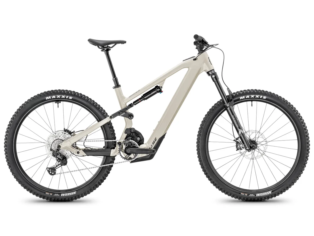 loisibike202610181256441024194