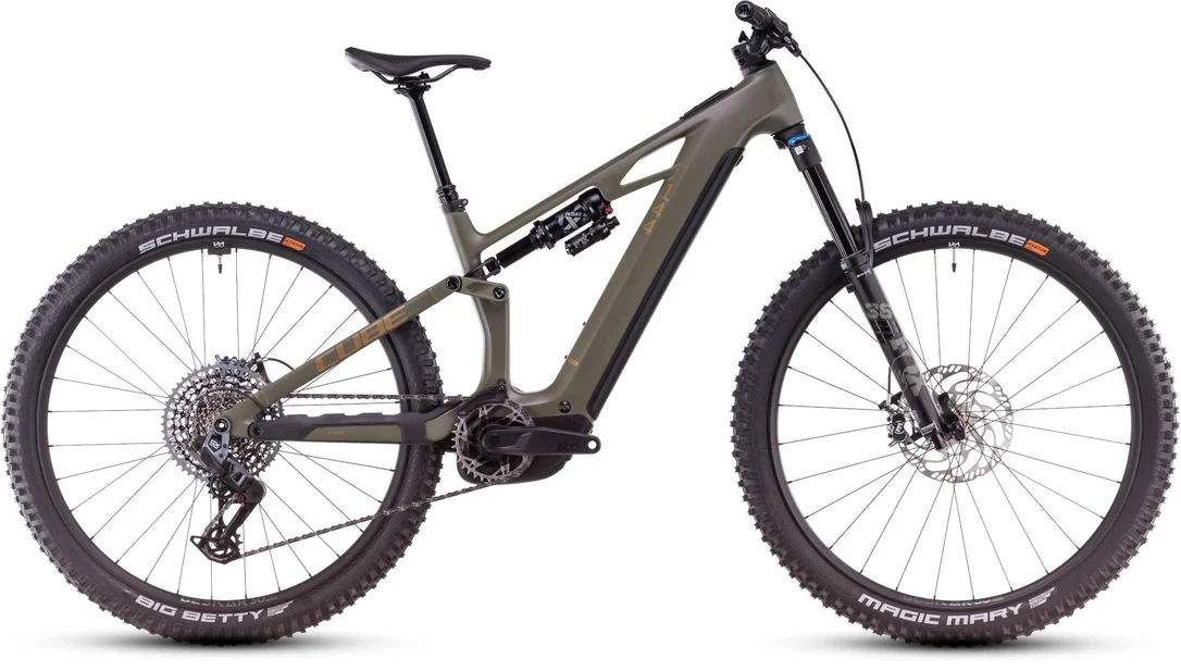 loisibike202610181258391024603