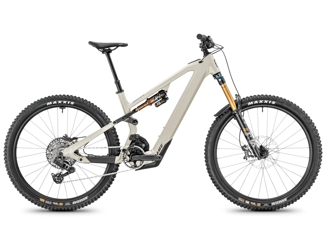 loisibike202610181258591024680