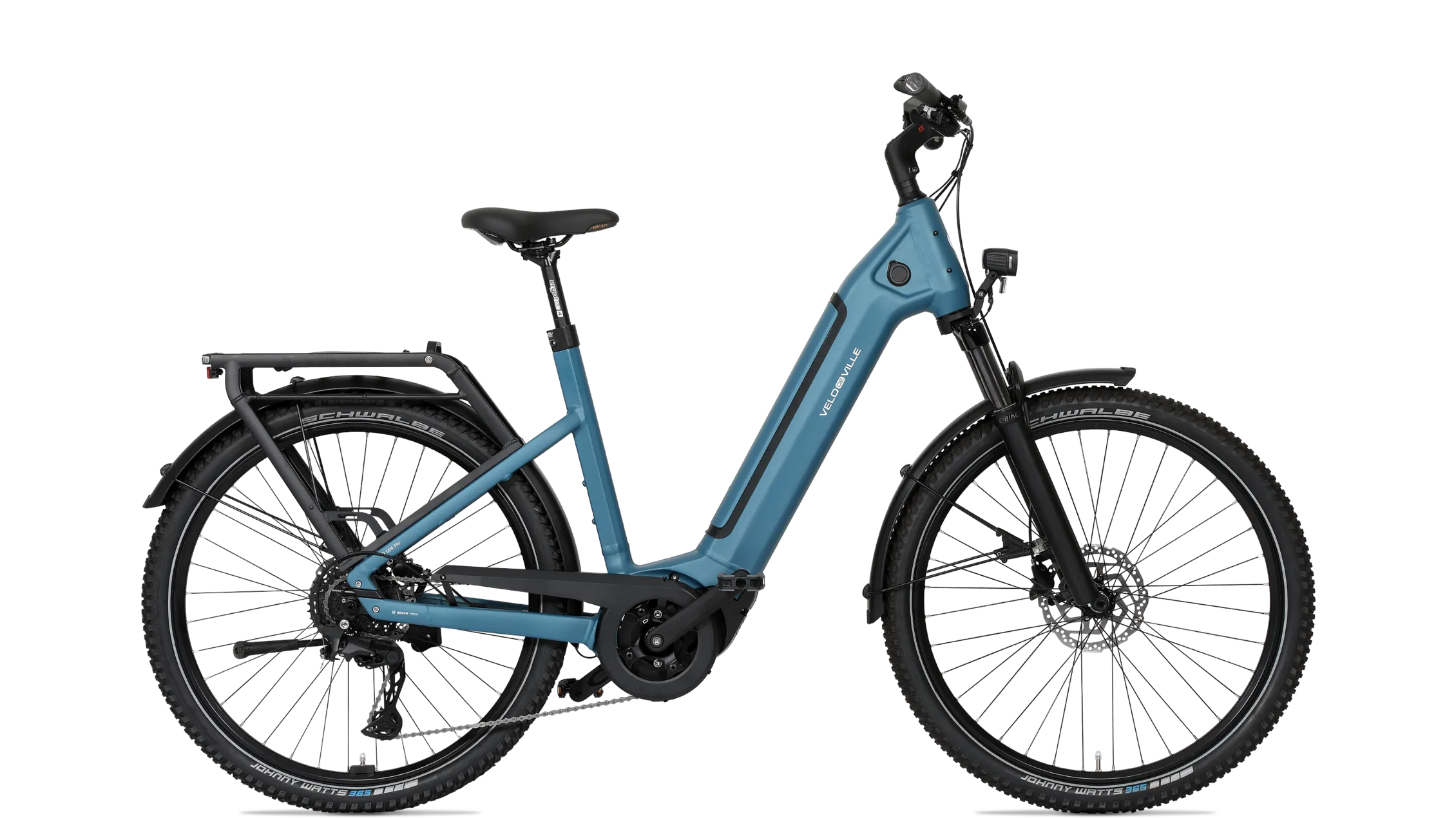 loisibike202610181306141026255