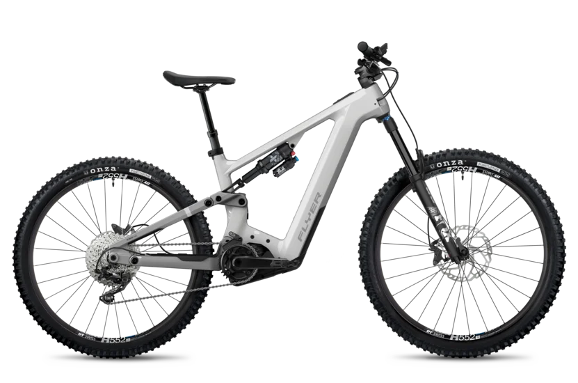 loisibike202610181307061026460