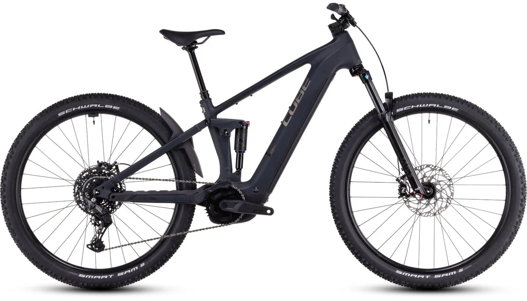 loisibike202610181307131026489