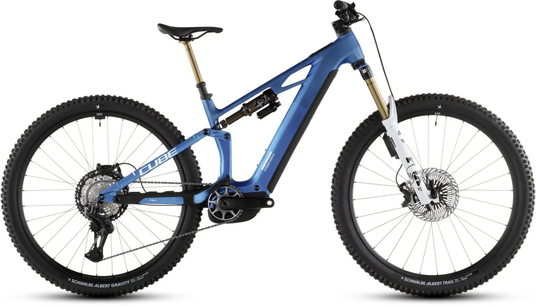 loisibike202610181309051026933